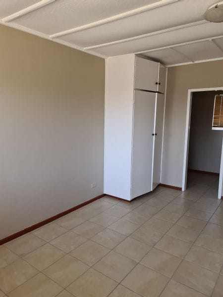 2 Bedroom Property for Sale in Sasolburg Ext 1 Free State